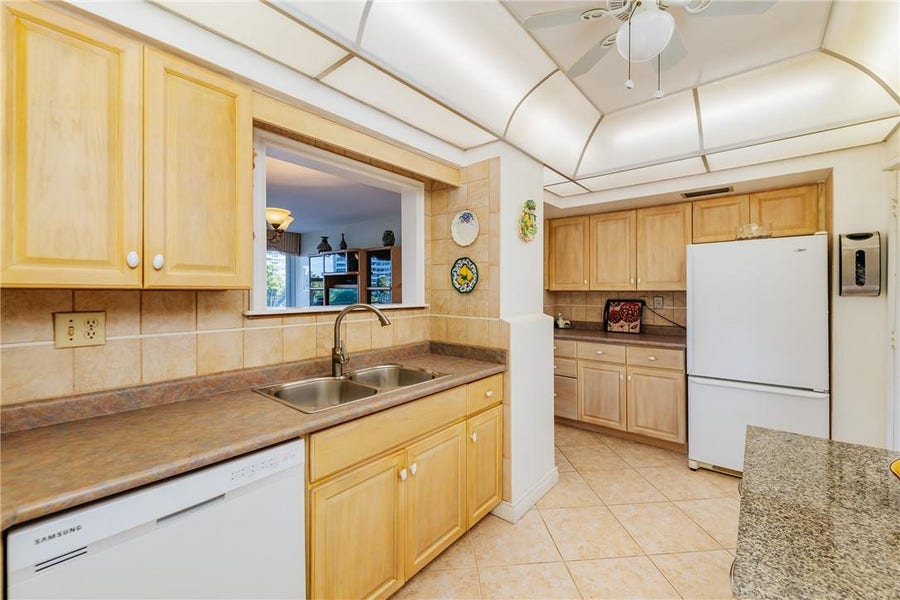 Property photo for 3333 NE 34th Street, #302, Fort Lauderdale, FL