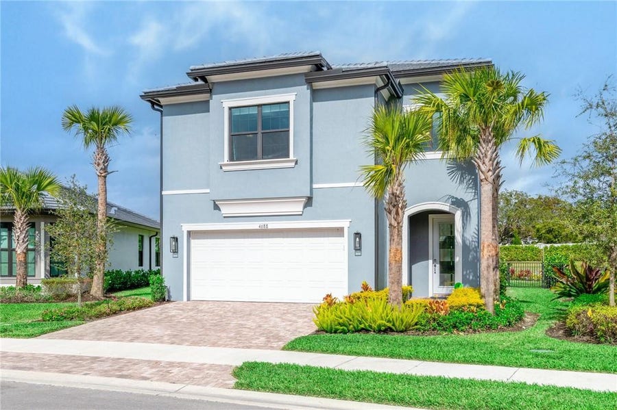 Property photo for 4688 Pinehurst Trail, Fort Lauderdale, FL