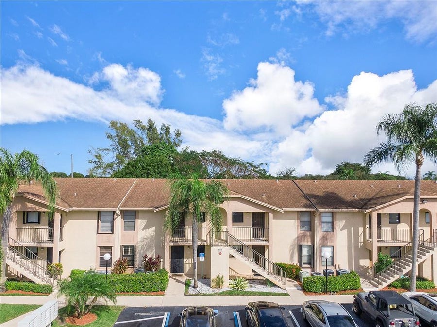 Property photo for 9413 Boca Cove Circle, #1104, Boca Raton, FL