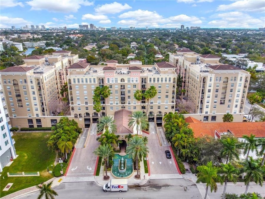 Property photo for 520 SE 5th Avenue, #1509, Fort Lauderdale, FL