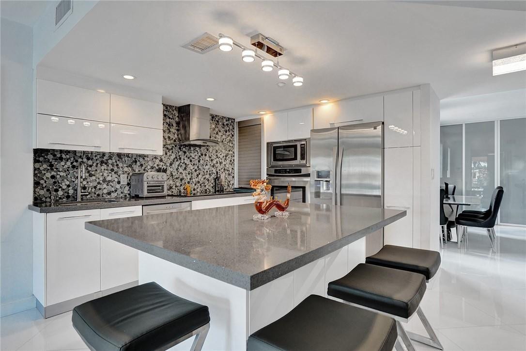 201 Golden Isles Drive, #207, Hallandale Beach, FL 33009 201 Golden Isles Drive, #207, Hallandale Beach, FL 33009