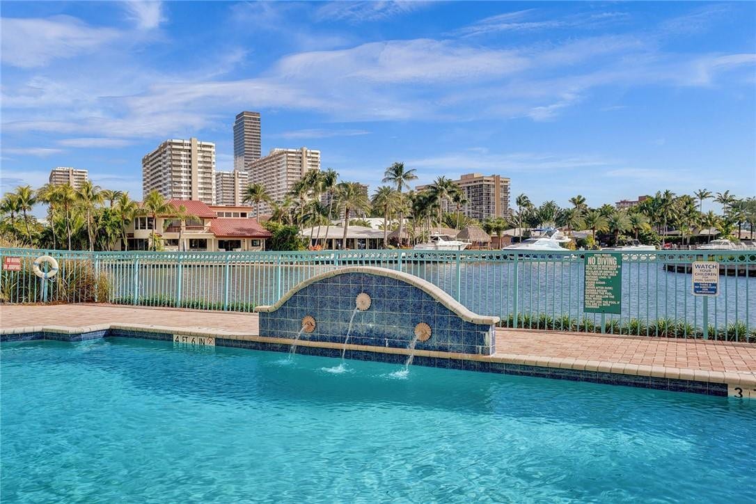 201 Golden Isles Drive, #207, Hallandale Beach, FL 33009 201 Golden Isles Drive, #207, Hallandale Beach, FL 33009
