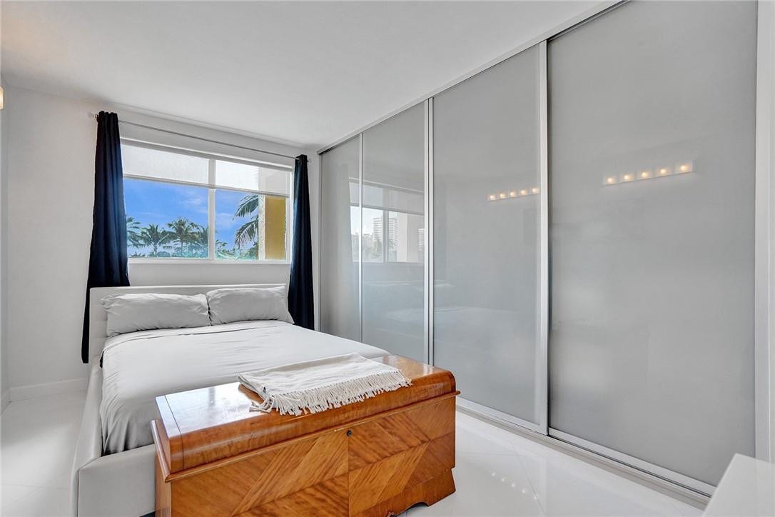 201 Golden Isles Drive, #207, Hallandale Beach, FL 33009 201 Golden Isles Drive, #207, Hallandale Beach, FL 33009
