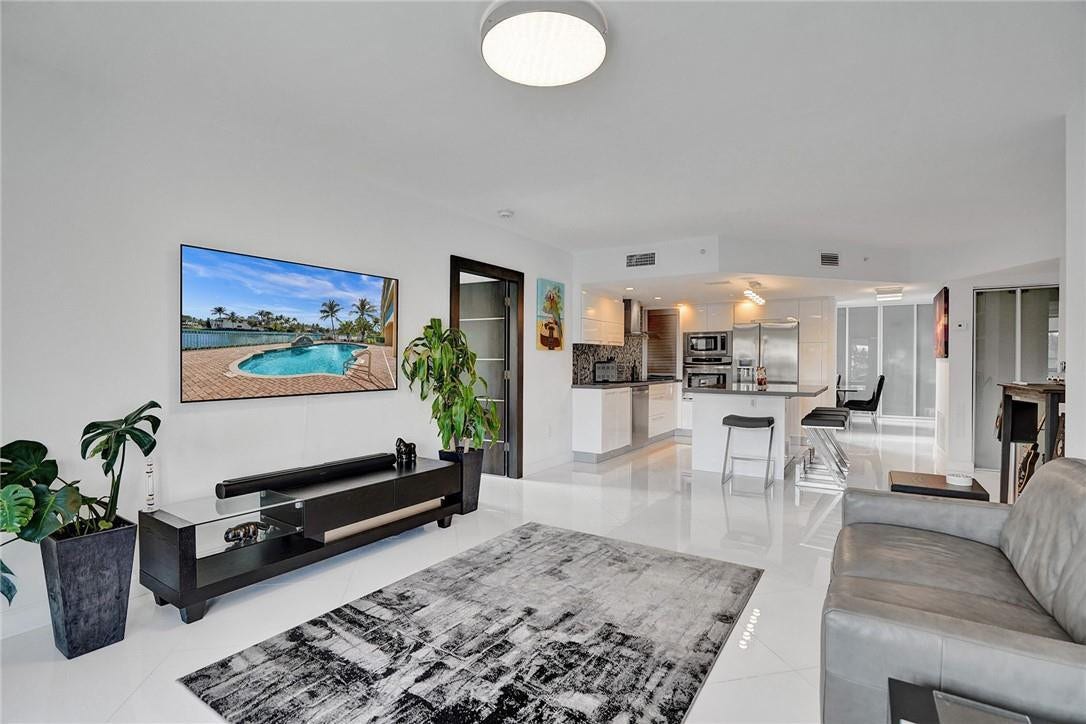 201 Golden Isles Drive, #207, Hallandale Beach, FL 33009 201 Golden Isles Drive, #207, Hallandale Beach, FL 33009