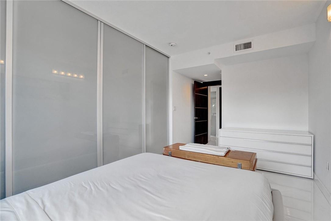 201 Golden Isles Drive, #207, Hallandale Beach, FL 33009 201 Golden Isles Drive, #207, Hallandale Beach, FL 33009