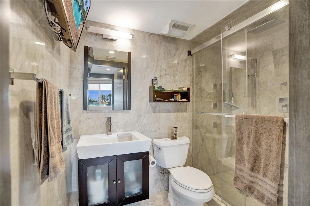 201 Golden Isles Drive, #207, Hallandale Beach, FL 33009 201 Golden Isles Drive, #207, Hallandale Beach, FL 33009