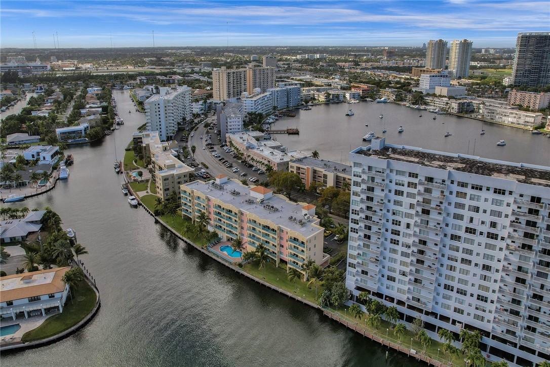 201 Golden Isles Drive, #207, Hallandale Beach, FL 33009 201 Golden Isles Drive, #207, Hallandale Beach, FL 33009