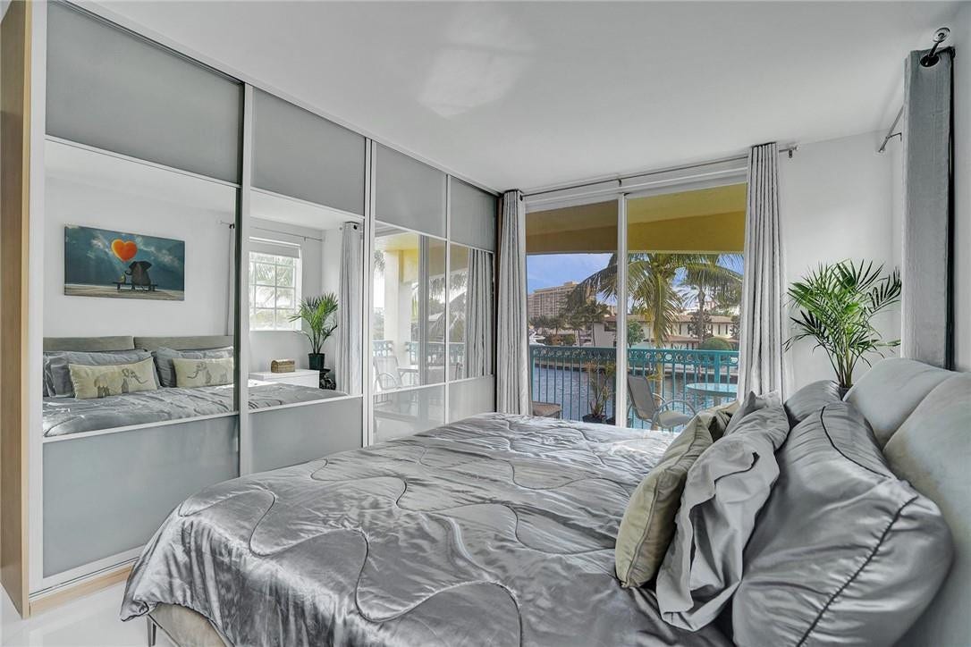 201 Golden Isles Drive, #207, Hallandale Beach, FL 33009 201 Golden Isles Drive, #207, Hallandale Beach, FL 33009