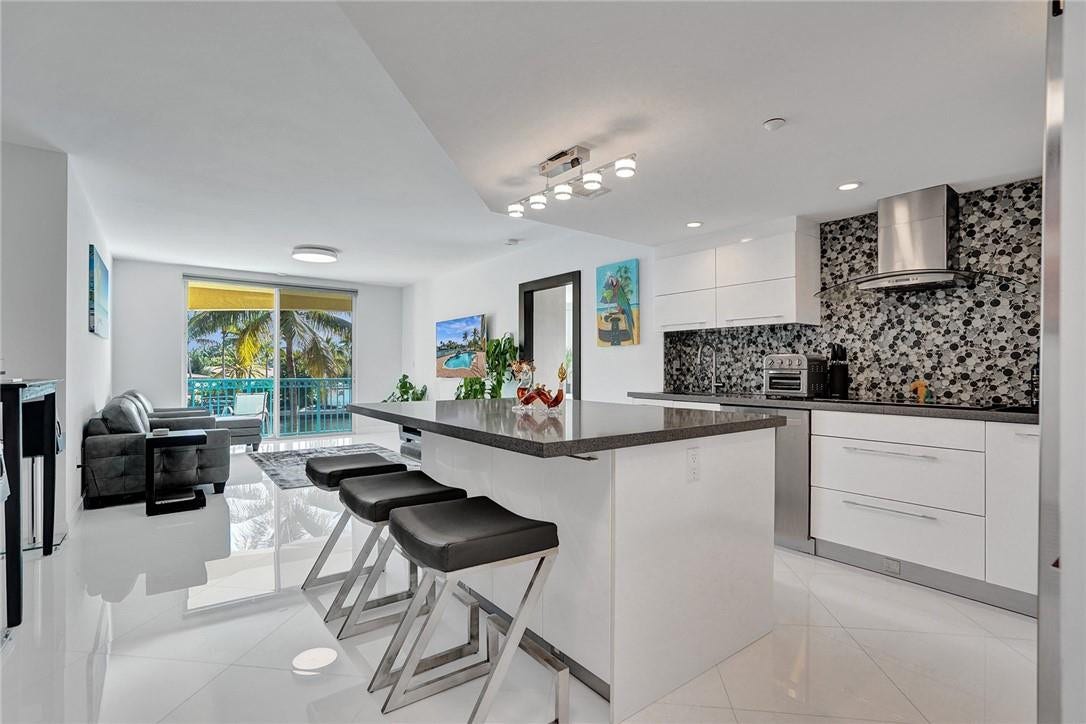 201 Golden Isles Drive, #207, Hallandale Beach, FL 33009 201 Golden Isles Drive, #207, Hallandale Beach, FL 33009