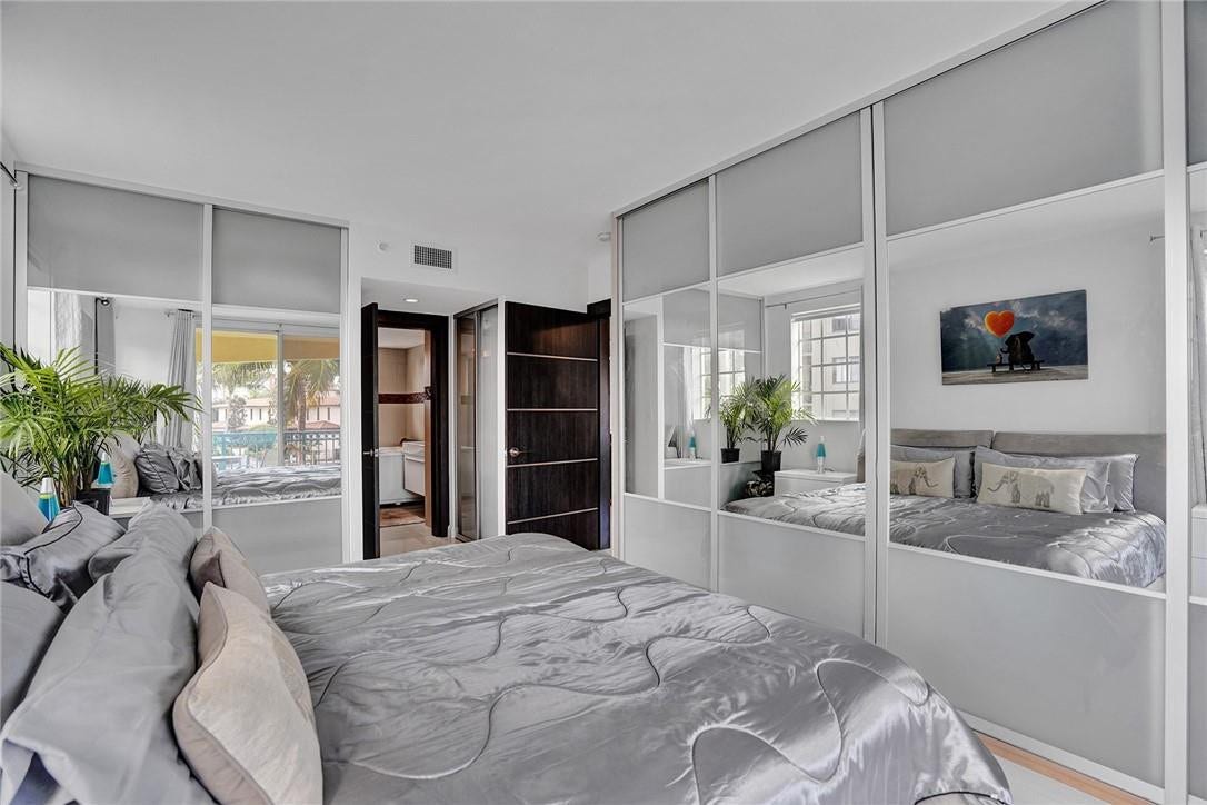 201 Golden Isles Drive, #207, Hallandale Beach, FL 33009 201 Golden Isles Drive, #207, Hallandale Beach, FL 33009