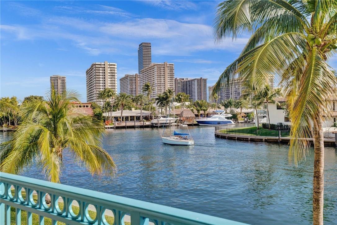201 Golden Isles Drive, #207, Hallandale Beach, FL 33009 201 Golden Isles Drive, #207, Hallandale Beach, FL 33009