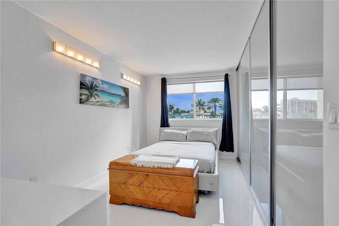 201 Golden Isles Drive, #207, Hallandale Beach, FL 33009 201 Golden Isles Drive, #207, Hallandale Beach, FL 33009