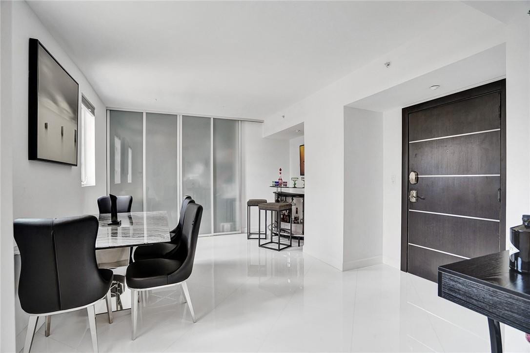 201 Golden Isles Drive, #207, Hallandale Beach, FL 33009 201 Golden Isles Drive, #207, Hallandale Beach, FL 33009