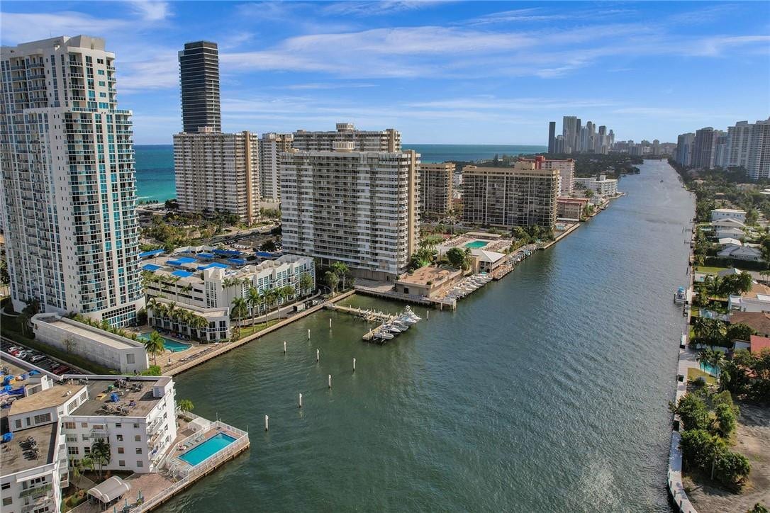 201 Golden Isles Drive, #207, Hallandale Beach, FL 33009 201 Golden Isles Drive, #207, Hallandale Beach, FL 33009