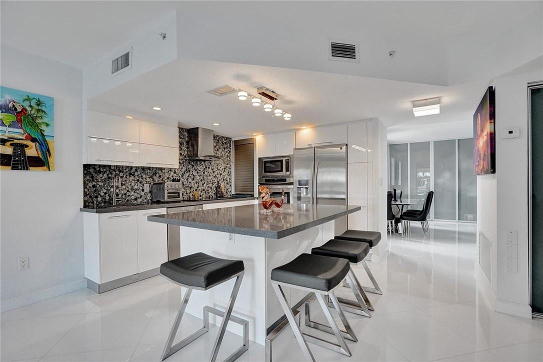 201 Golden Isles Drive, #207, Hallandale Beach, FL 33009 201 Golden Isles Drive, #207, Hallandale Beach, FL 33009