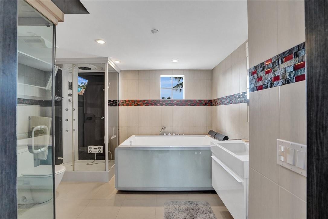 201 Golden Isles Drive, #207, Hallandale Beach, FL 33009 201 Golden Isles Drive, #207, Hallandale Beach, FL 33009