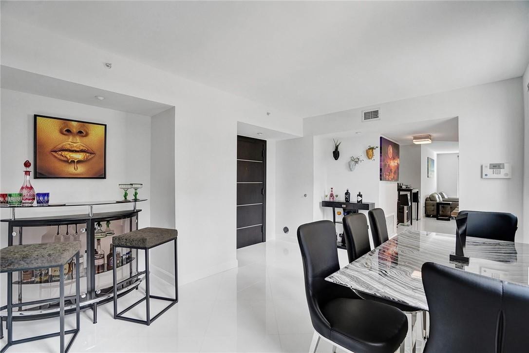201 Golden Isles Drive, #207, Hallandale Beach, FL 33009 201 Golden Isles Drive, #207, Hallandale Beach, FL 33009