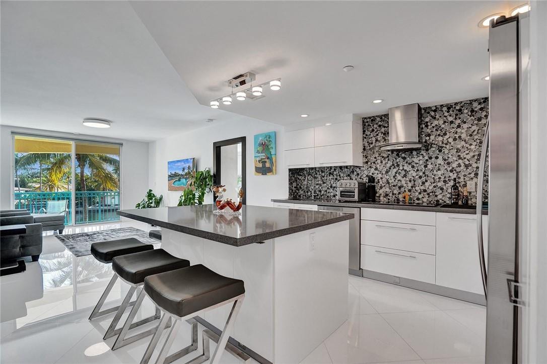 201 Golden Isles Drive, #207, Hallandale Beach, FL 33009 201 Golden Isles Drive, #207, Hallandale Beach, FL 33009