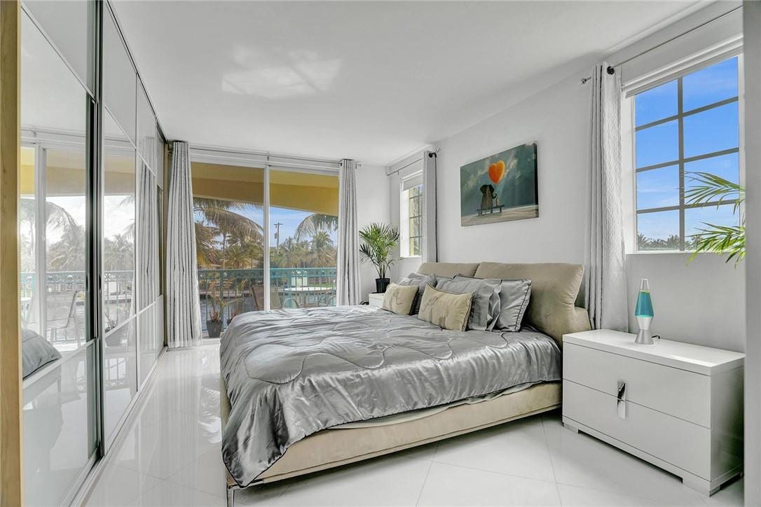 201 Golden Isles Drive, #207, Hallandale Beach, FL 33009 201 Golden Isles Drive, #207, Hallandale Beach, FL 33009