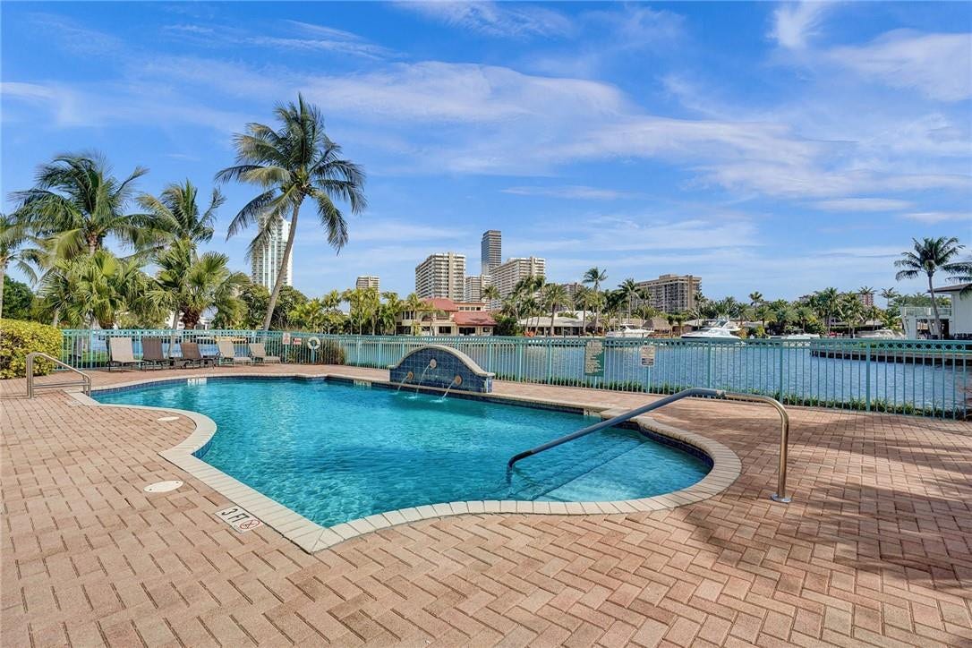201 Golden Isles Drive, #207, Hallandale Beach, FL 33009 201 Golden Isles Drive, #207, Hallandale Beach, FL 33009