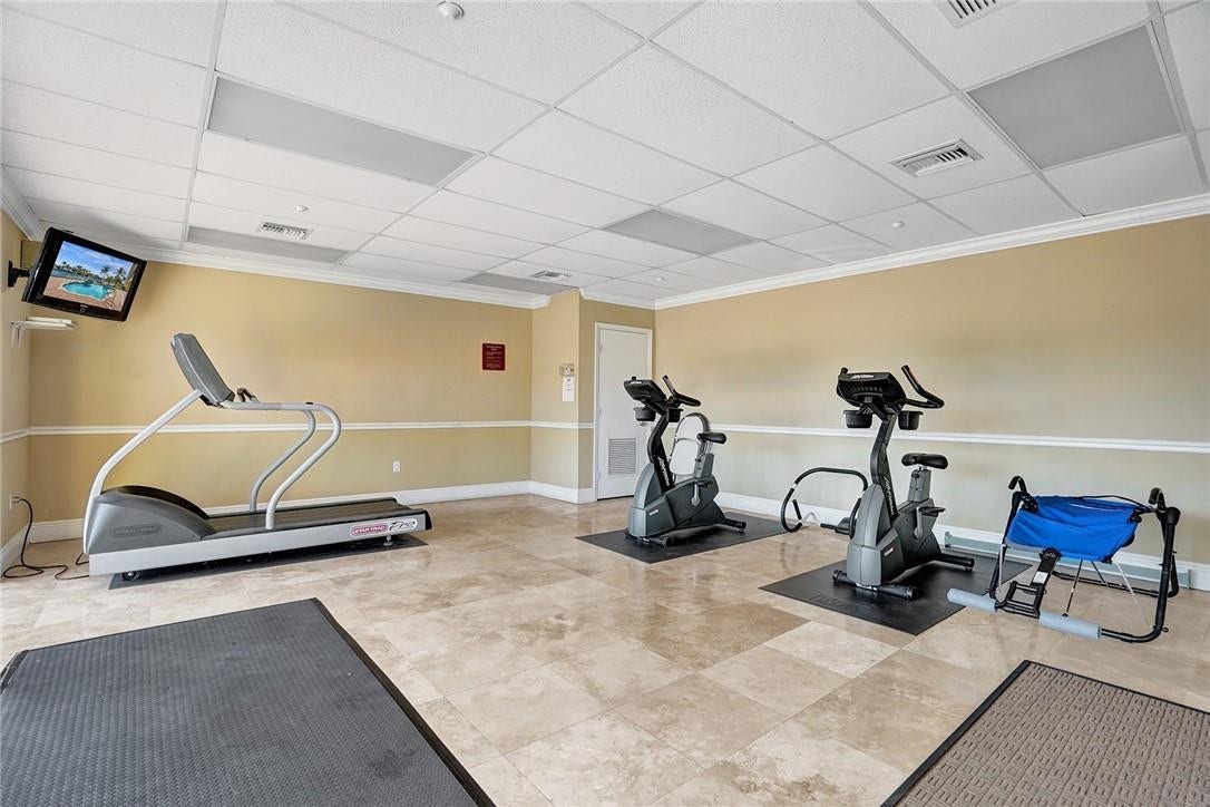 201 Golden Isles Drive, #207, Hallandale Beach, FL 33009 201 Golden Isles Drive, #207, Hallandale Beach, FL 33009