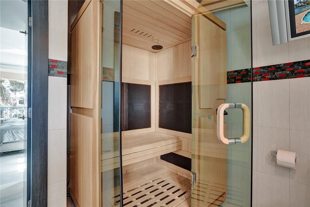 201 Golden Isles Drive, #207, Hallandale Beach, FL 33009 201 Golden Isles Drive, #207, Hallandale Beach, FL 33009