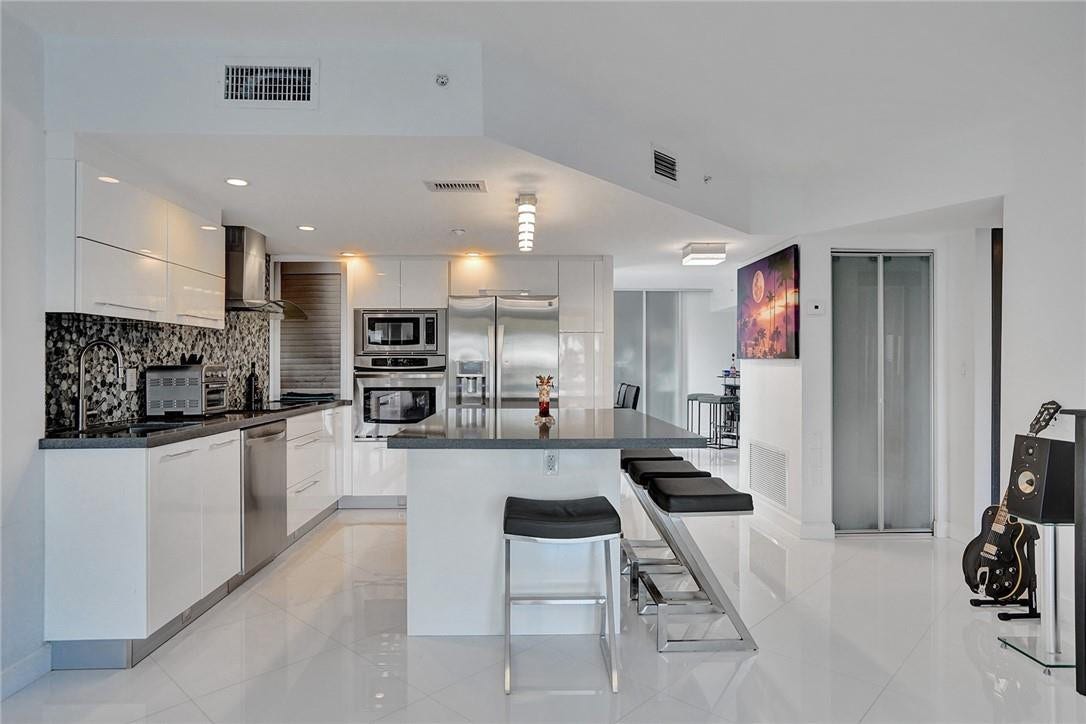 201 Golden Isles Drive, #207, Hallandale Beach, FL 33009 201 Golden Isles Drive, #207, Hallandale Beach, FL 33009