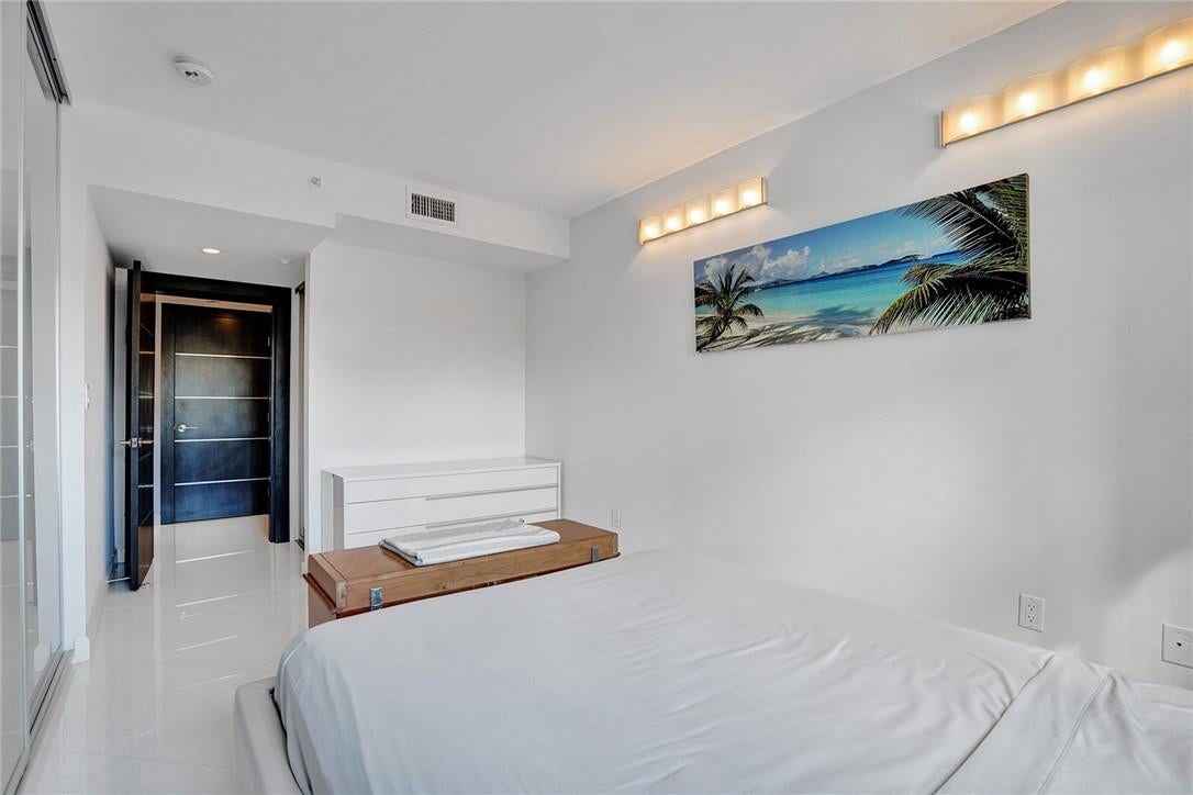 201 Golden Isles Drive, #207, Hallandale Beach, FL 33009 201 Golden Isles Drive, #207, Hallandale Beach, FL 33009