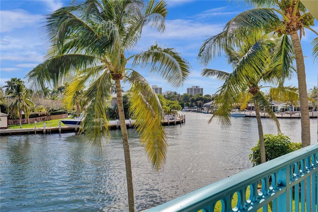 201 Golden Isles Drive, #207, Hallandale Beach, FL 33009 201 Golden Isles Drive, #207, Hallandale Beach, FL 33009