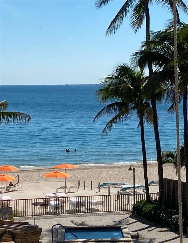 Property photo for 3800 E Galt Ocean Drive, #309, Fort Lauderdale, FL