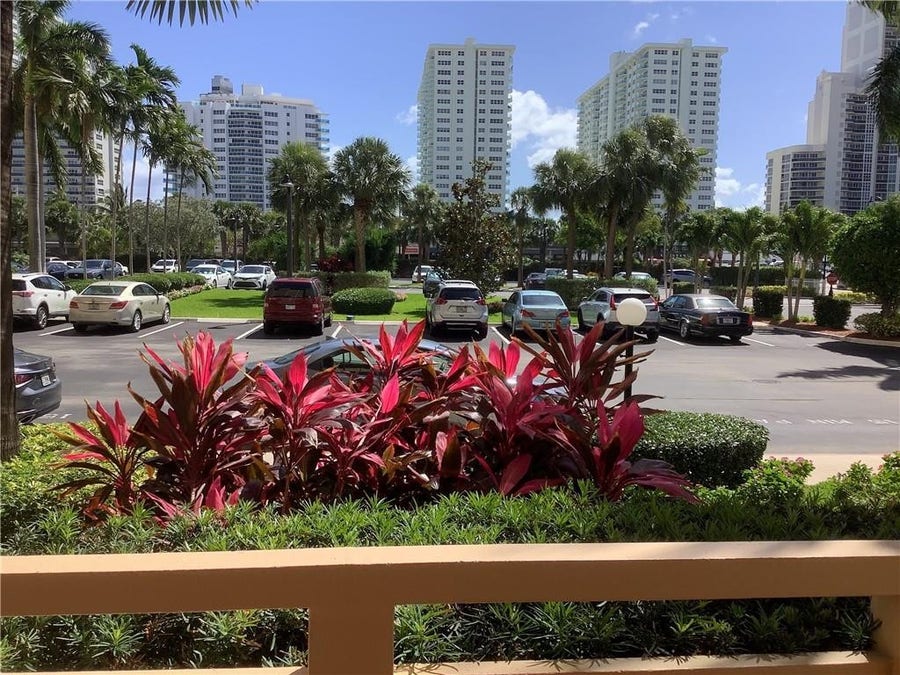 Property photo for 3333 NE 34th Street, #114, Fort Lauderdale, FL