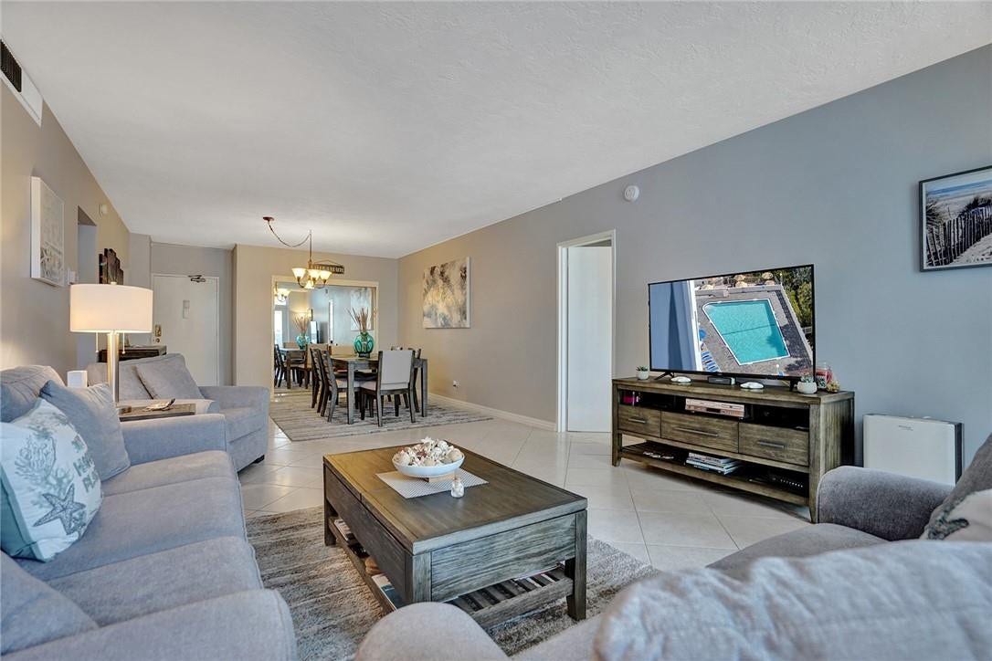 4250 Galt Ocean Drive, #14H, Fort Lauderdale, FL 33308 4250 Galt Ocean Drive, #14H, Fort Lauderdale, FL 33308