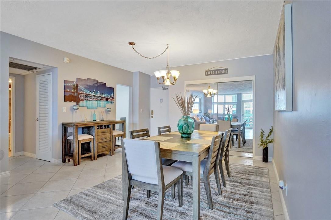 4250 Galt Ocean Drive, #14H, Fort Lauderdale, FL 33308 4250 Galt Ocean Drive, #14H, Fort Lauderdale, FL 33308