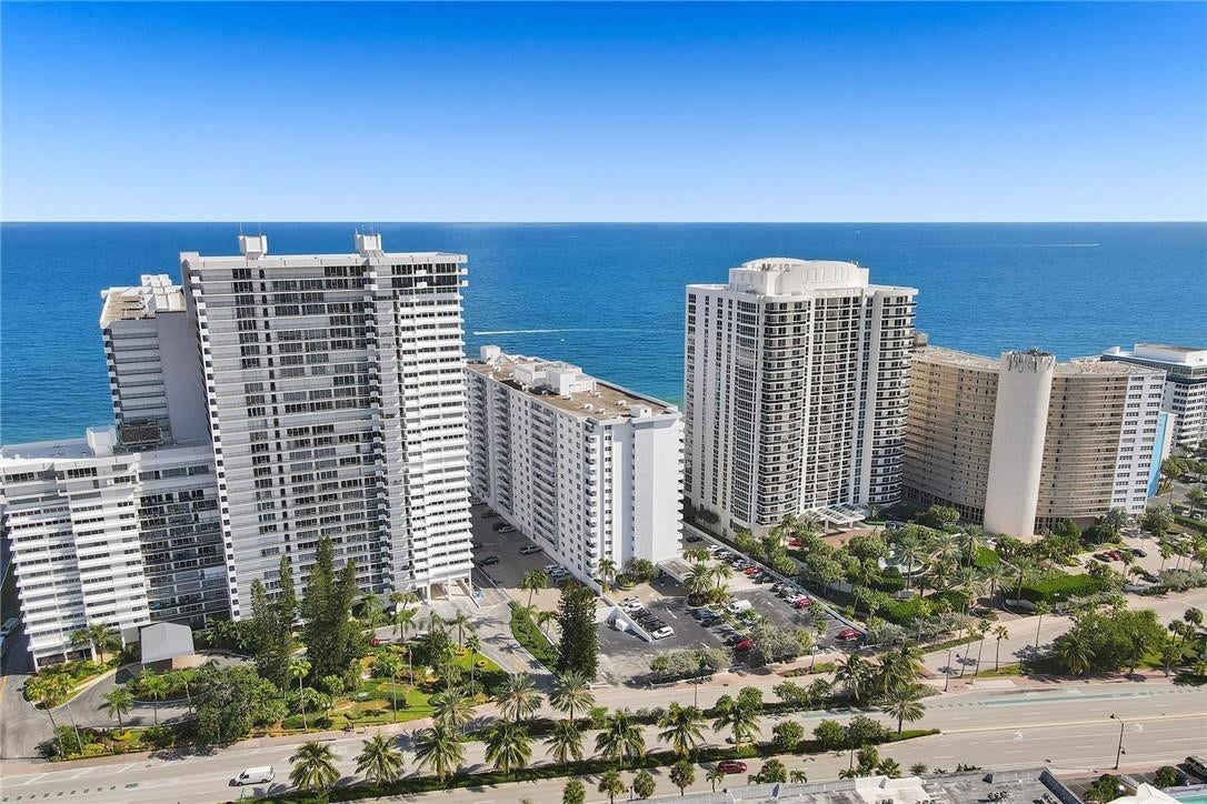 4250 Galt Ocean Drive, #14H, Fort Lauderdale, FL 33308 4250 Galt Ocean Drive, #14H, Fort Lauderdale, FL 33308