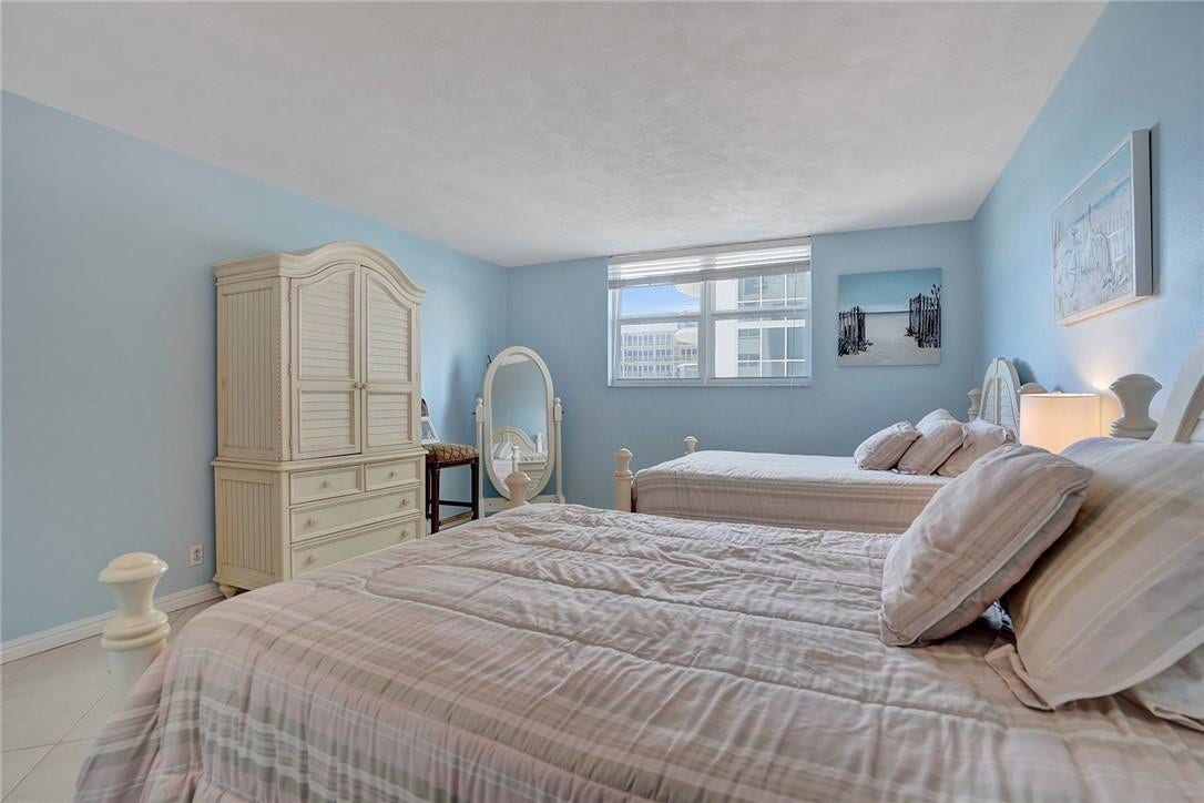 4250 Galt Ocean Drive, #14H, Fort Lauderdale, FL 33308 4250 Galt Ocean Drive, #14H, Fort Lauderdale, FL 33308