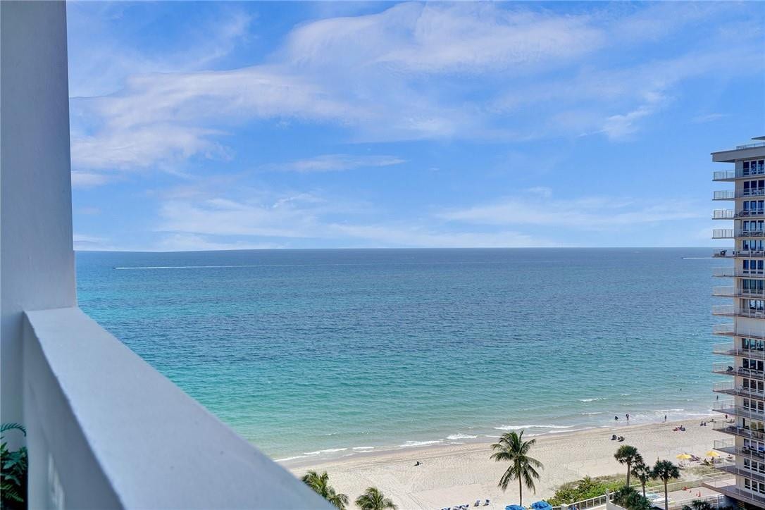 4250 Galt Ocean Drive, #14H, Fort Lauderdale, FL 33308 4250 Galt Ocean Drive, #14H, Fort Lauderdale, FL 33308