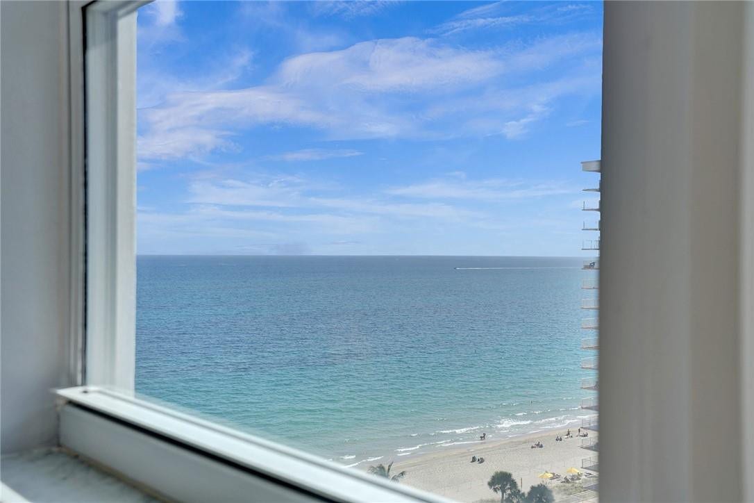 4250 Galt Ocean Drive, #14H, Fort Lauderdale, FL 33308 4250 Galt Ocean Drive, #14H, Fort Lauderdale, FL 33308