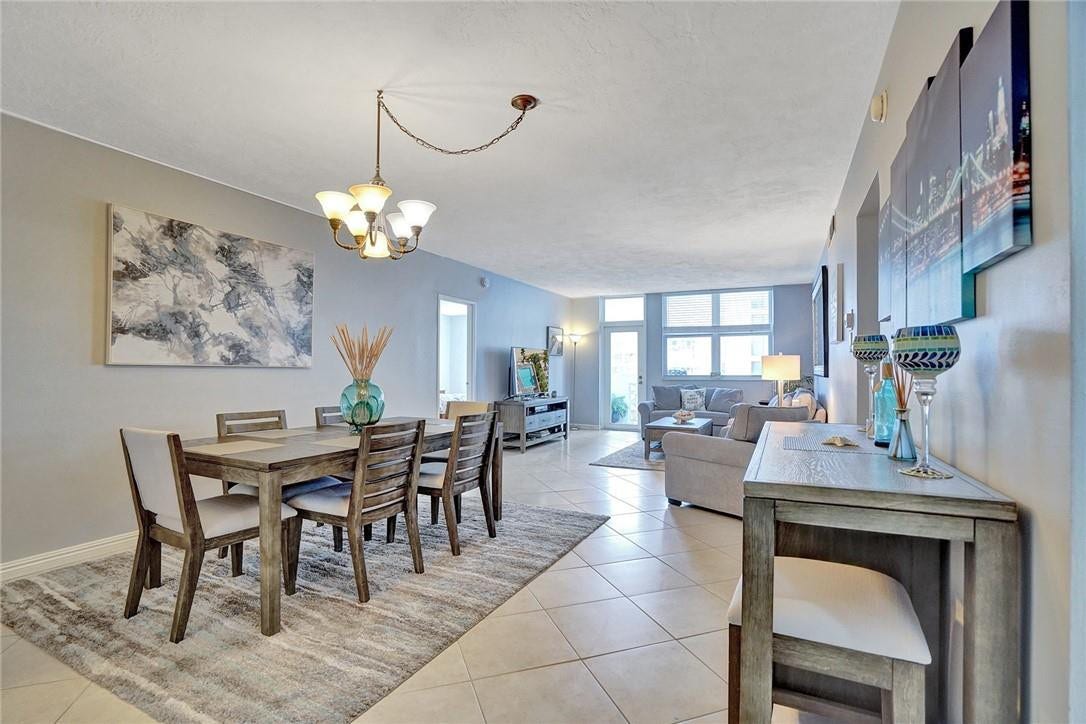 4250 Galt Ocean Drive, #14H, Fort Lauderdale, FL 33308 4250 Galt Ocean Drive, #14H, Fort Lauderdale, FL 33308