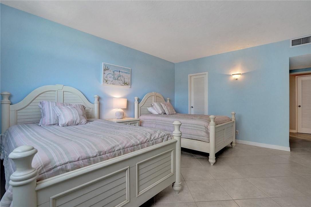 4250 Galt Ocean Drive, #14H, Fort Lauderdale, FL 33308 4250 Galt Ocean Drive, #14H, Fort Lauderdale, FL 33308