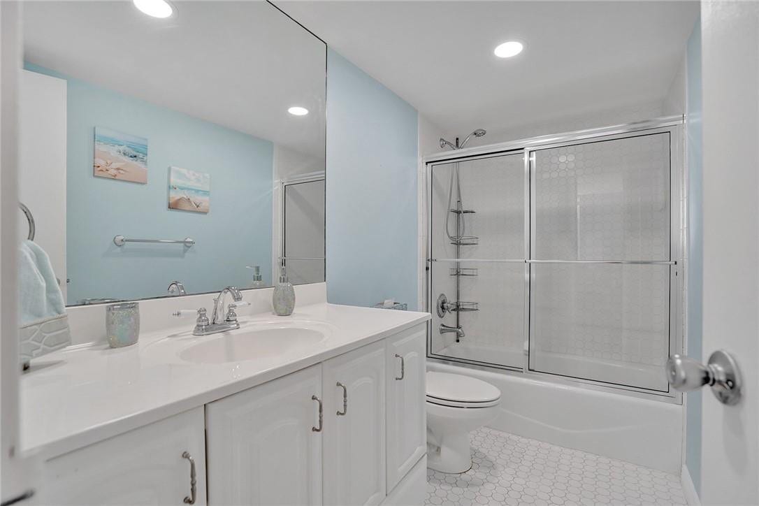 4250 Galt Ocean Drive, #14H, Fort Lauderdale, FL 33308 4250 Galt Ocean Drive, #14H, Fort Lauderdale, FL 33308