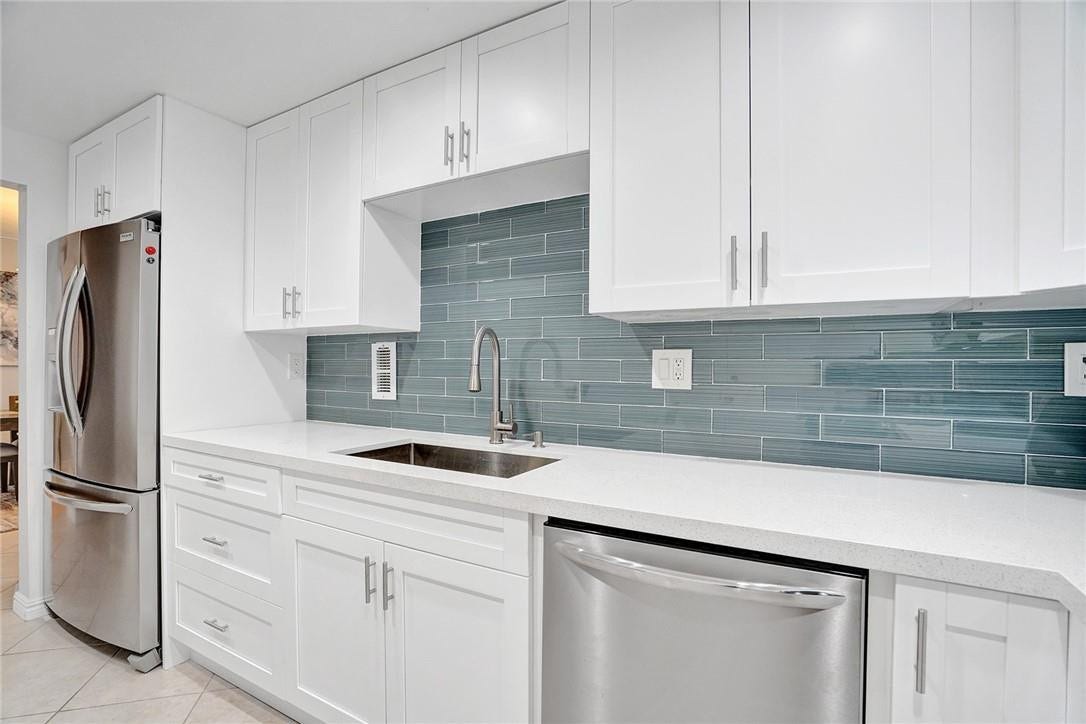 4250 Galt Ocean Drive, #14H, Fort Lauderdale, FL 33308 4250 Galt Ocean Drive, #14H, Fort Lauderdale, FL 33308