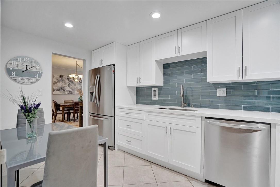 4250 Galt Ocean Drive, #14H, Fort Lauderdale, FL 33308 4250 Galt Ocean Drive, #14H, Fort Lauderdale, FL 33308