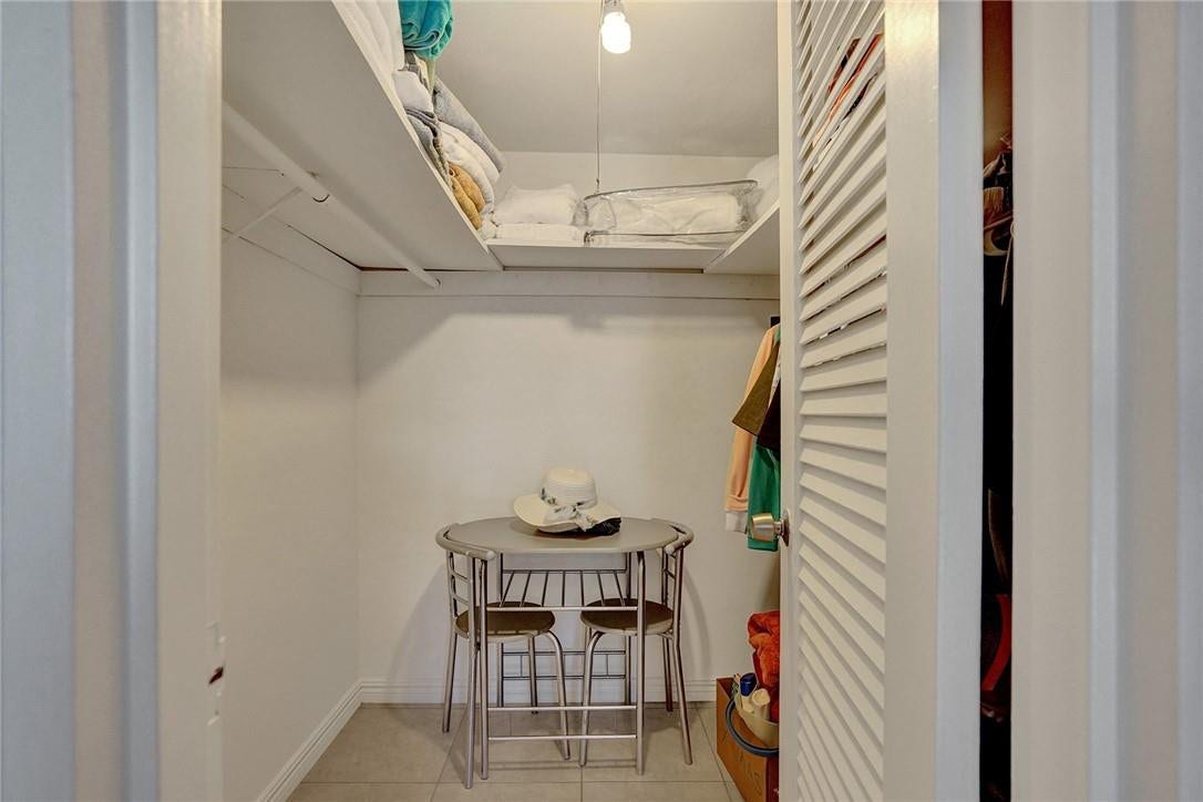 4250 Galt Ocean Drive, #14H, Fort Lauderdale, FL 33308 4250 Galt Ocean Drive, #14H, Fort Lauderdale, FL 33308