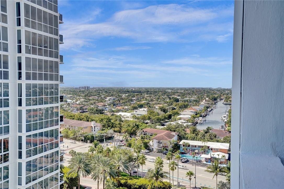 4250 Galt Ocean Drive, #14H, Fort Lauderdale, FL 33308 4250 Galt Ocean Drive, #14H, Fort Lauderdale, FL 33308