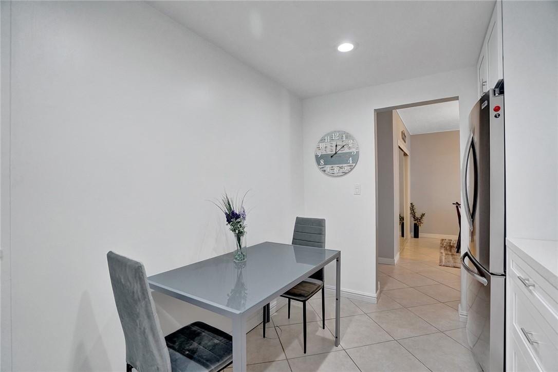 4250 Galt Ocean Drive, #14H, Fort Lauderdale, FL 33308 4250 Galt Ocean Drive, #14H, Fort Lauderdale, FL 33308