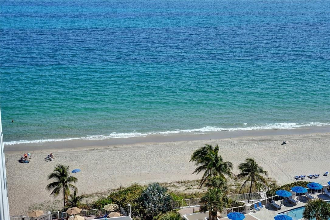 4250 Galt Ocean Drive, #14H, Fort Lauderdale, FL 33308 4250 Galt Ocean Drive, #14H, Fort Lauderdale, FL 33308