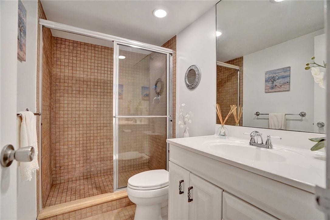4250 Galt Ocean Drive, #14H, Fort Lauderdale, FL 33308 4250 Galt Ocean Drive, #14H, Fort Lauderdale, FL 33308
