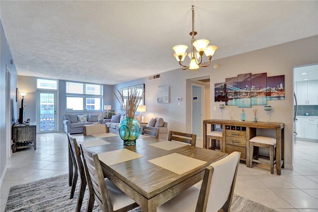 4250 Galt Ocean Drive, #14H, Fort Lauderdale, FL 33308 4250 Galt Ocean Drive, #14H, Fort Lauderdale, FL 33308