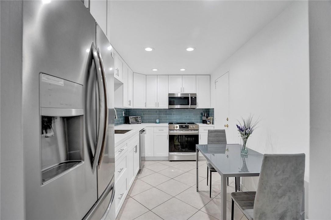 4250 Galt Ocean Drive, #14H, Fort Lauderdale, FL 33308 4250 Galt Ocean Drive, #14H, Fort Lauderdale, FL 33308