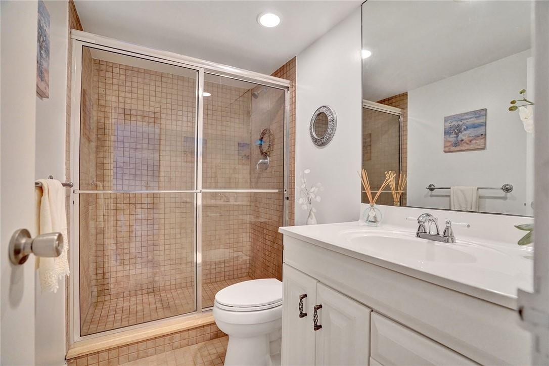 4250 Galt Ocean Drive, #14H, Fort Lauderdale, FL 33308 4250 Galt Ocean Drive, #14H, Fort Lauderdale, FL 33308